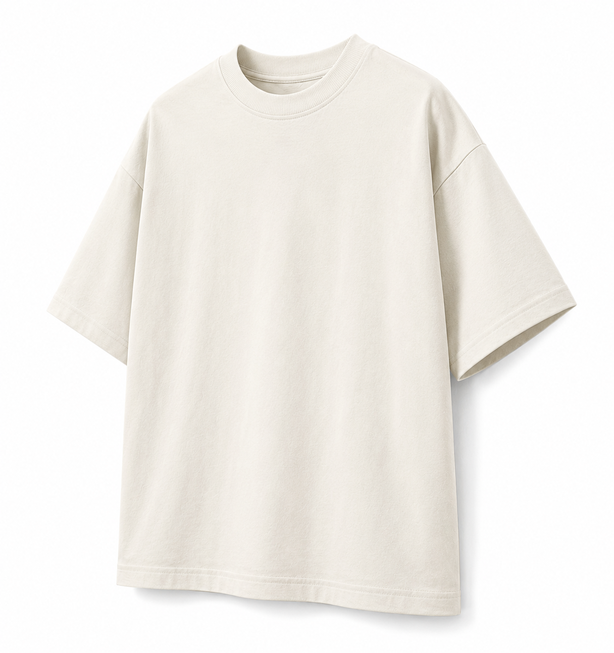 Born Free Parrot Tee