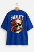 Inferno Skull: Fatality