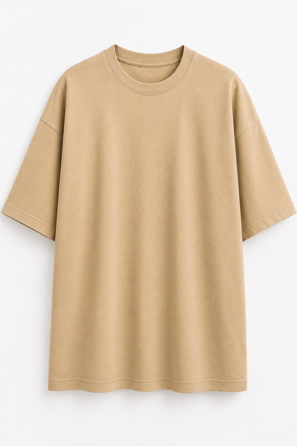 Tough Bunny Glow Tee