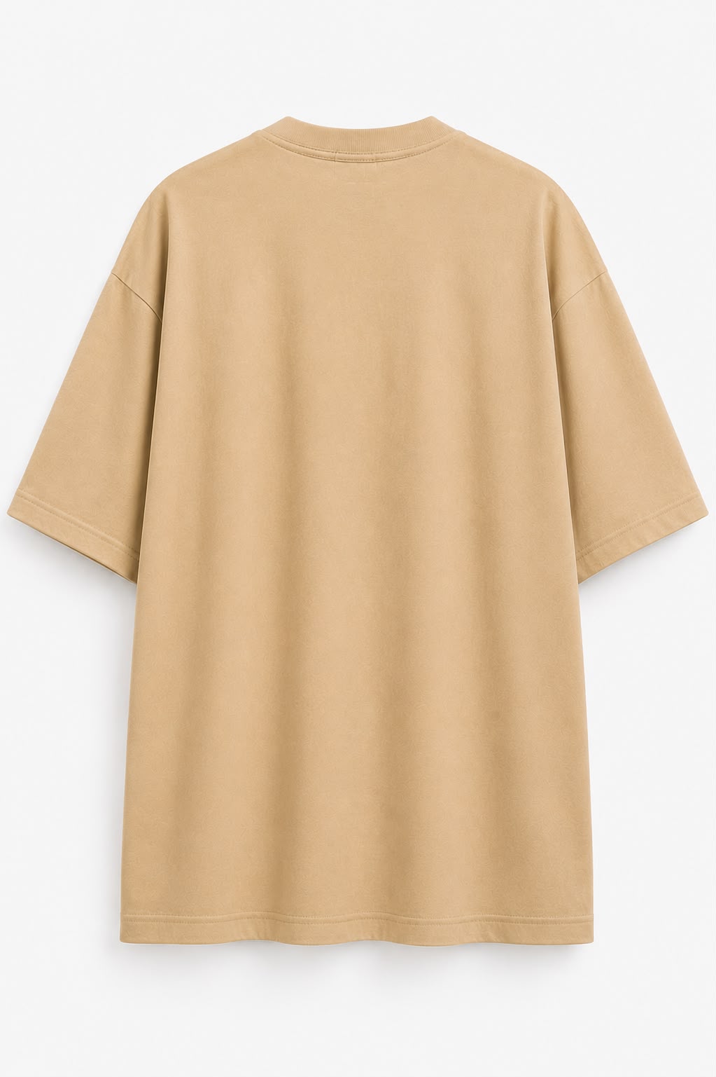 Tough Bunny Glow Tee